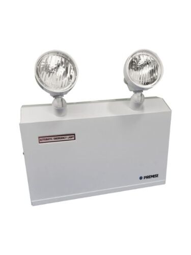 premise_led_ES2-BU1SC30B-3