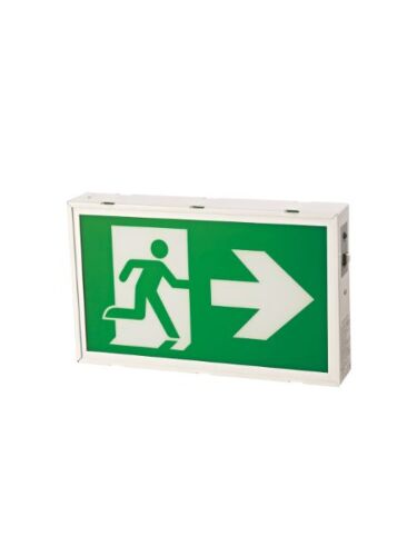 premise_led_ES2-RM1SC2B-3