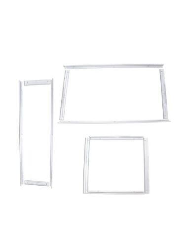 premise_led_FP4-24SMK