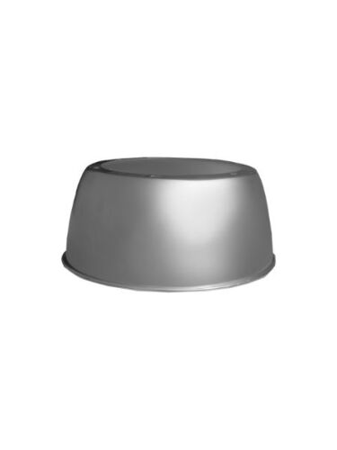 premise_led_HB-AR2X1