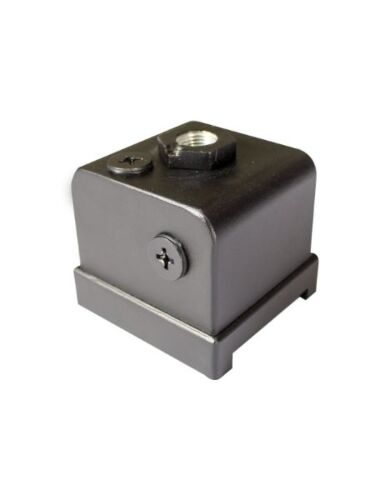 premise_led_HB-JB2X1