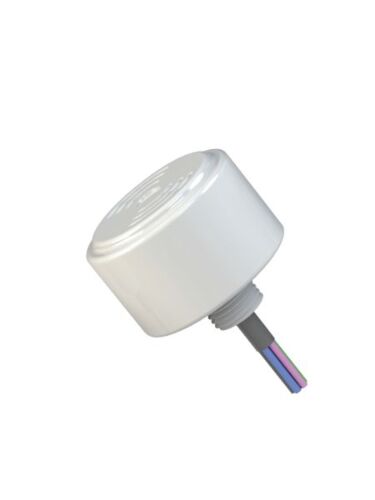 premise_led_HB-MSX1-1