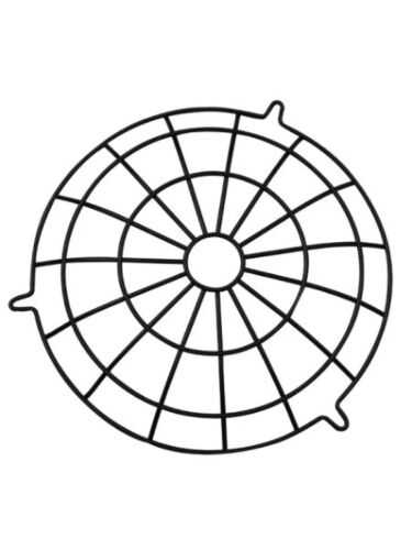 premise_led_HB-WG1X1