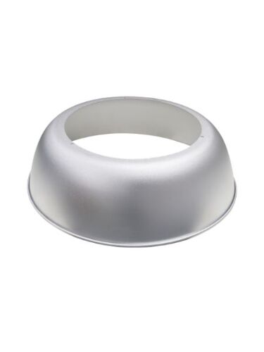 premise_led_HBV-REF1-AL-90