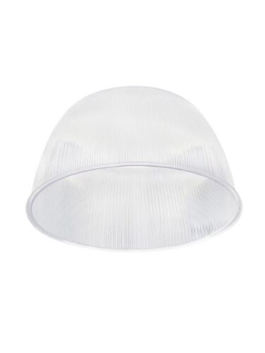 premise_led_HBV-REF1-PC-90