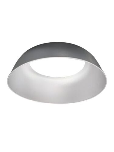 premise_led_HBV-REF2-AL-90