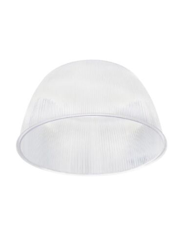 premise_led_HBV-REF2-PC-90