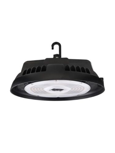 premise_led_HBX2-1505-2