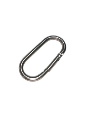 premise_led_HBX2-CARABINER