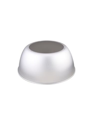 premise_led_HBX2-REF-AL