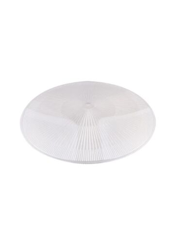 premise_led_HBX2-REF-CL