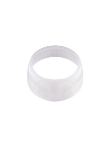 premise_led_HBX2-REF-PC-L