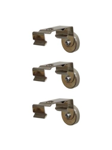 premise_led_LS2-MAGCLIP-90