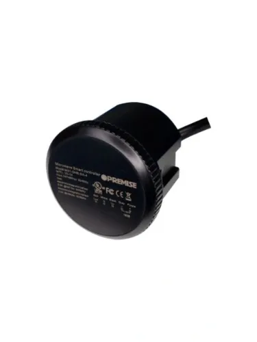 premise_led_MS1-DHR-SA-4