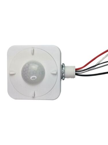 premise_led_MS2-DPX-3