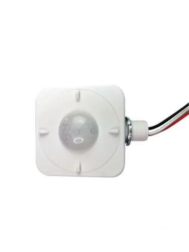 premise_led_MS2-OPD-3