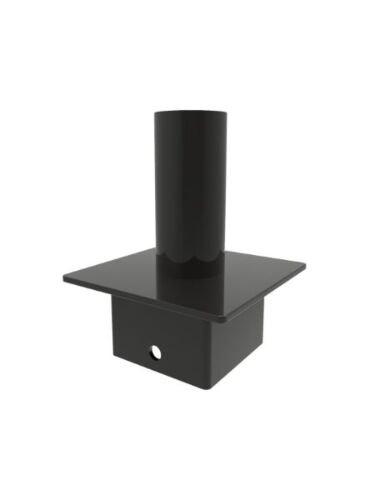 premise_led_PA-5ST-BK