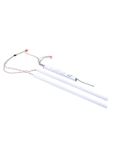 premise_led_RK1-24465-3