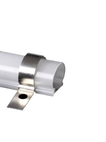 premise_led_RK1-CLIPS