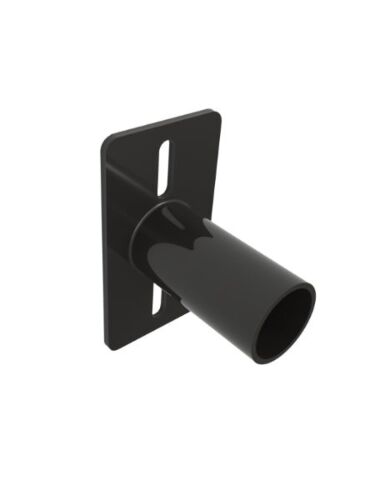 premise_led_WB-RT-BK