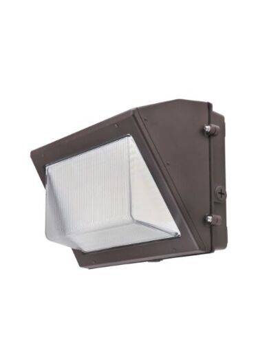 premise_led_WP7-1205-3