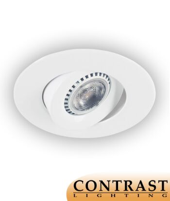 contrast-Lighting_MIR16-G01_1