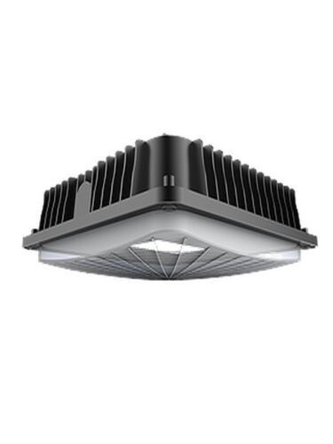 turolight_ssl-cp3-60m-mw-mk-120-347v-d-db