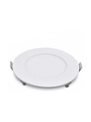 nexleds_nx-4es04-5cct-fr-wh_1