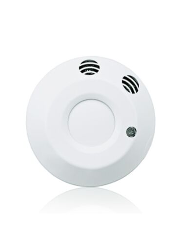 provolt-line-voltage-ceiling-mount-occupancy-sensor-o2c05-udw-front-view-1