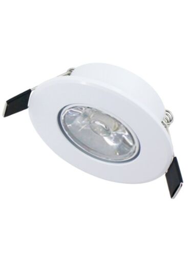 ortech_puk-m3g-3k-wh