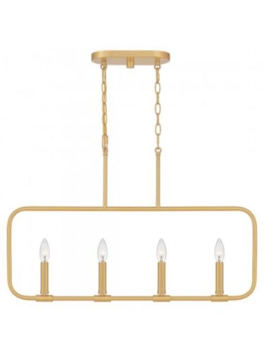 quoizel-lighting_abr432mbk