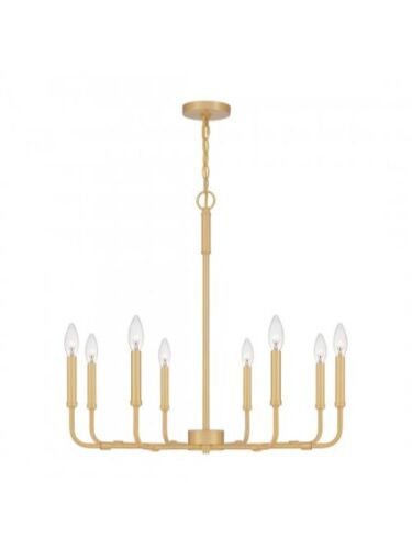 quoizel-lighting_abr5028mbk