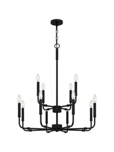 quoizel-lighting_abr5128mbk