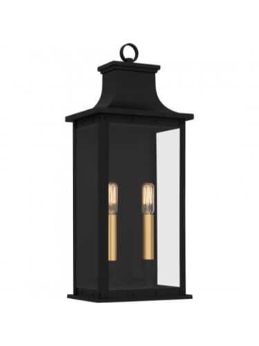 quoizel-lighting_aby8408mbk_1