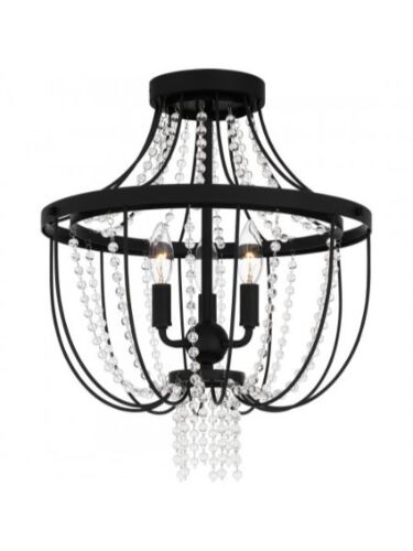 quoizel-lighting_adl1716mbk