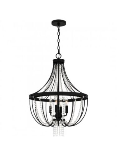 quoizel-lighting_adl2820mbk