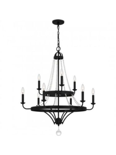 quoizel-lighting_adl5030mbk