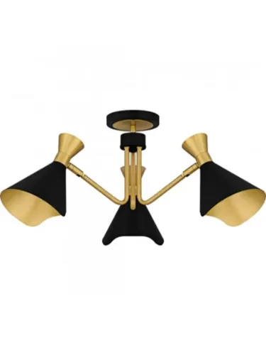 quoizel-lighting_adn1726mbk_1