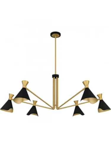 quoizel-lighting_adn5052mbk_1