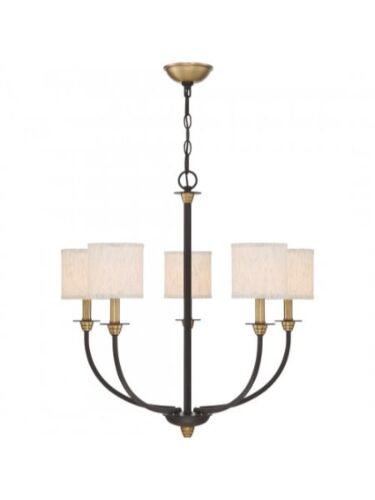 quoizel-lighting_ady5005oz