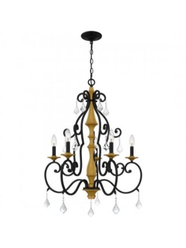 quoizel-lighting_aea5026mbk