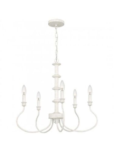 quoizel-lighting_ael5024mb