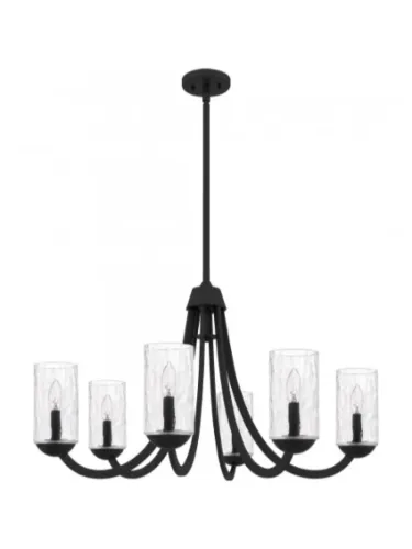 quoizel-lighting_ald5032mbk_1