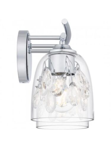 quoizel-lighting_ale8616c_1