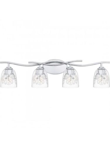 quoizel-lighting_ale8633c_1