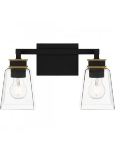 quoizel-lighting_aly8615mbk_1