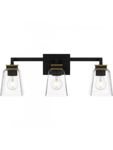 quoizel-lighting_aly8623mbk_1