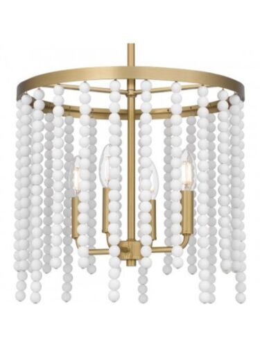 quoizel-lighting_ape2816ab_1