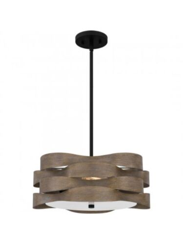 quoizel-lighting_apl2816mbk