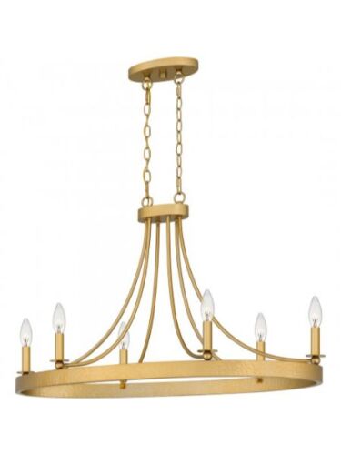 quoizel-lighting_apn636lg